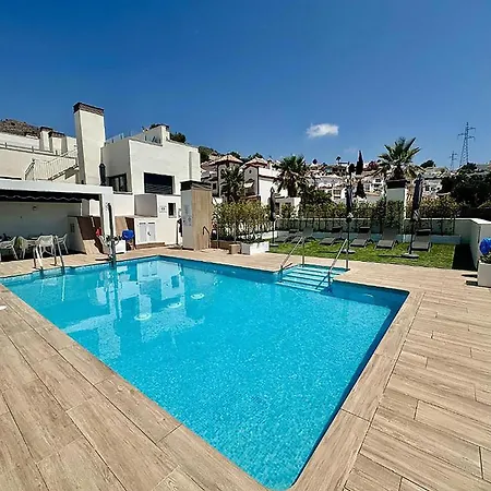 公寓 Capistrano 21