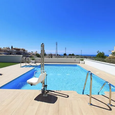 Capistrano 21 内尔哈