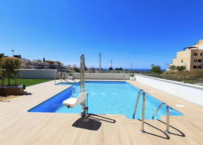 Capistrano 21 内尔哈