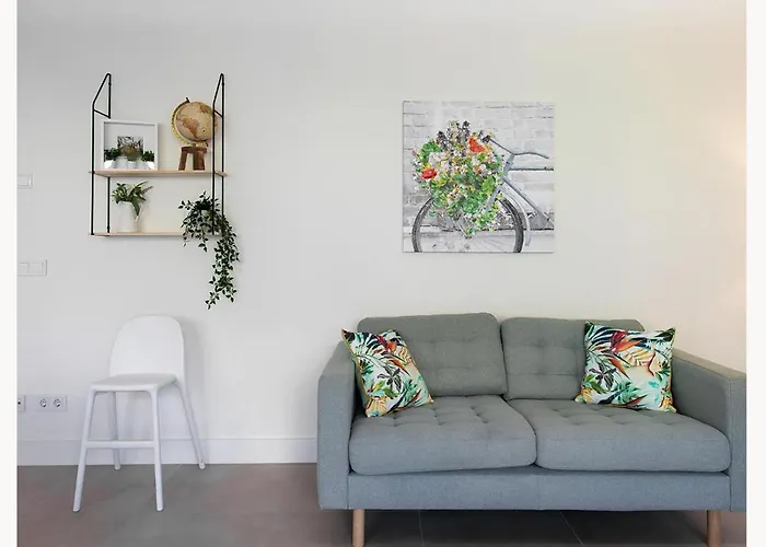 Capistrano 21 * 内尔哈