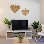 Capistrano 21 Apartamento *