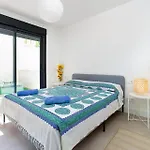 Capistrano 21 Appartement