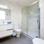Apartamento Capistrano 21 Nerja