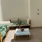 Capistrano 21