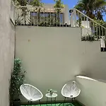 Capistrano 21 Apartamento *